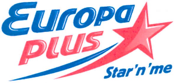 europa plus
