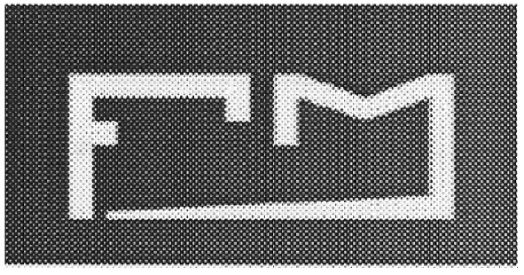 fm