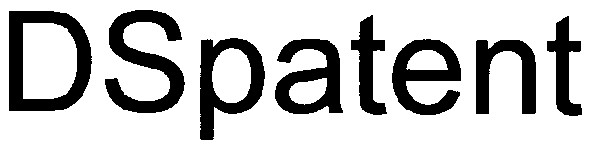 dspatent