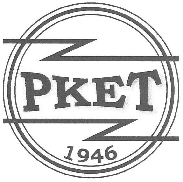 pket
