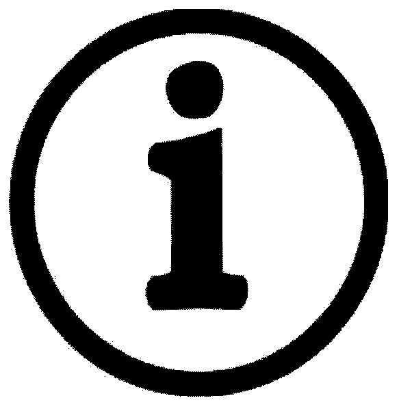 і