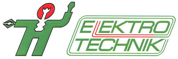 elektrotechnik
