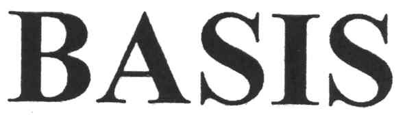 basis