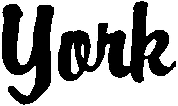 york