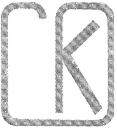 ck