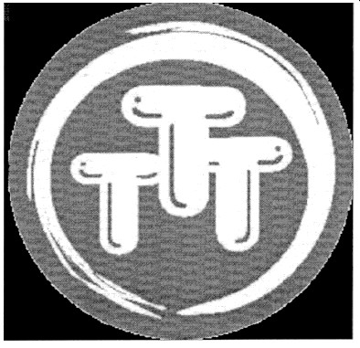 ttt