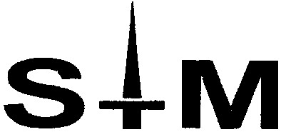 stm