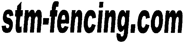 stm-fencing.com