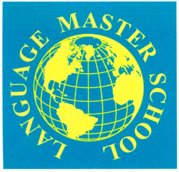 language master school