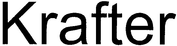 krafter
