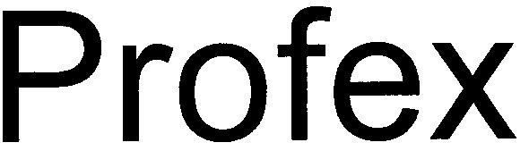 profex