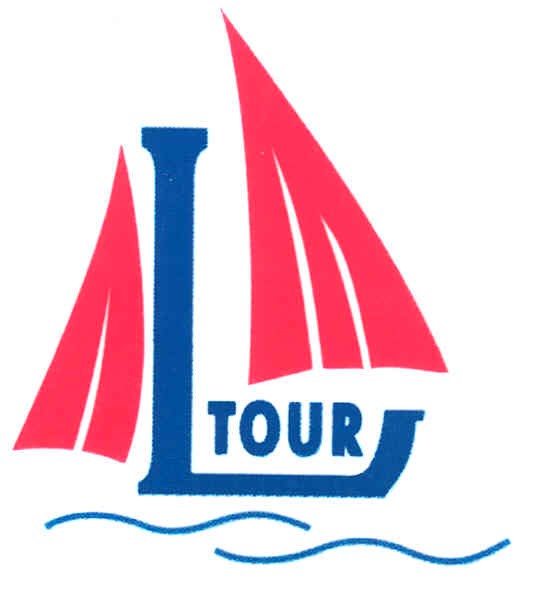 l tour