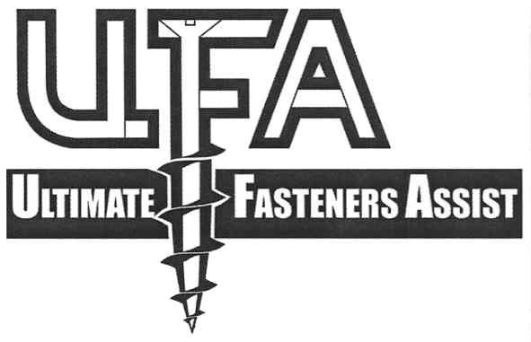 ultimate fasteners assist