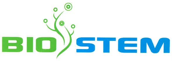 bio stem