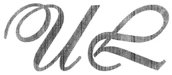 ur