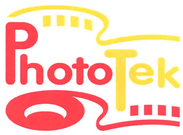 phototek
