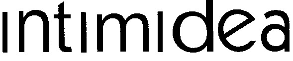intimidea
