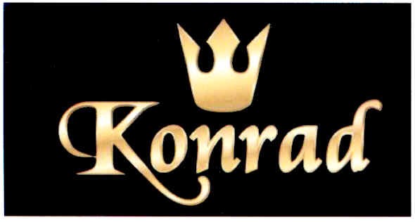 konrad