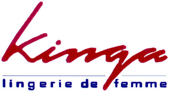 lingerie de femme