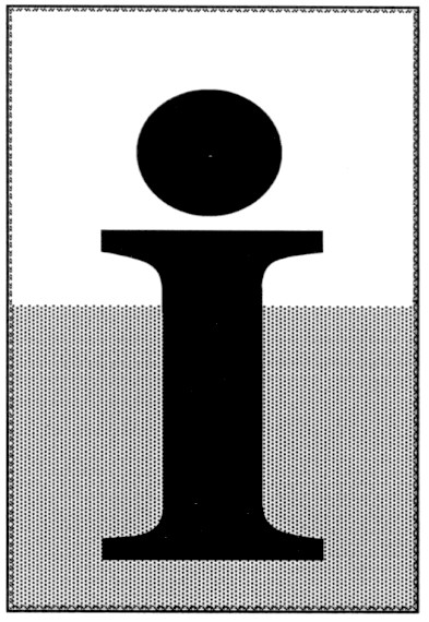 і