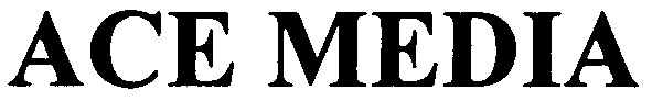 ace media