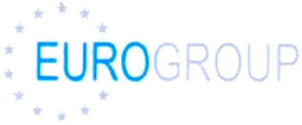 eurogroup
