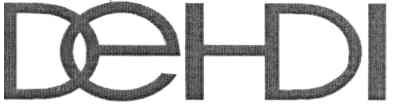 dehdi