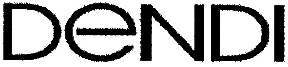dendi
