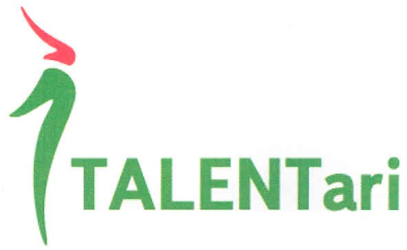 talentari