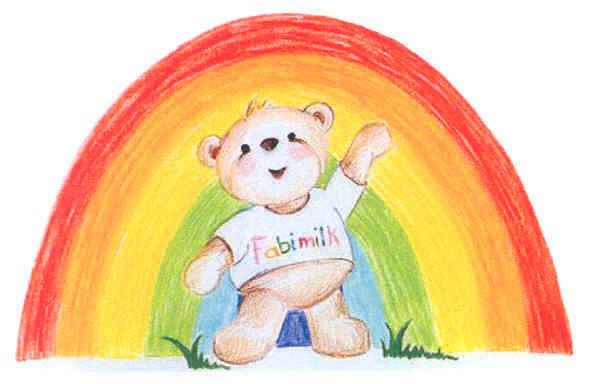 fabimilk