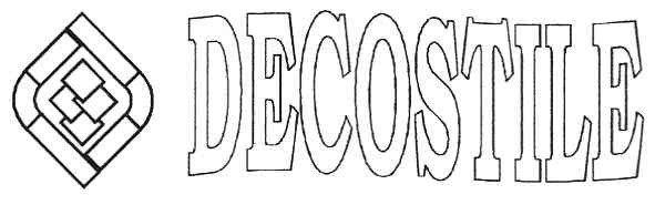 decostile