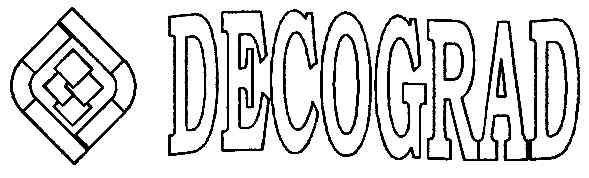 decograd