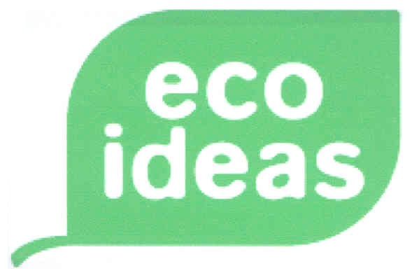 eco ideas