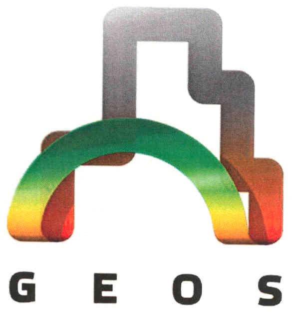 geos