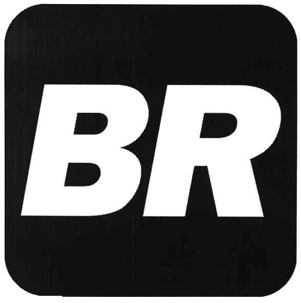 br