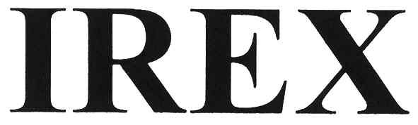 irex