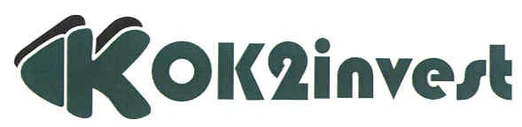 kok2invest