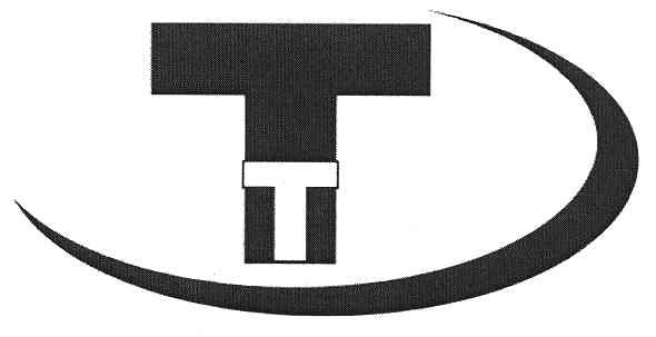 tt