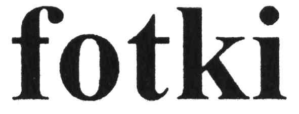 fotki