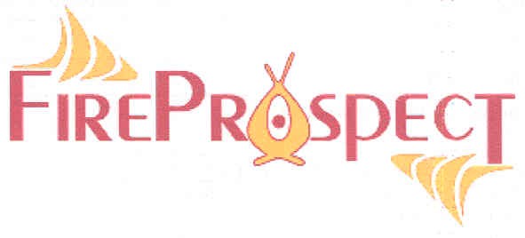 fireprospect