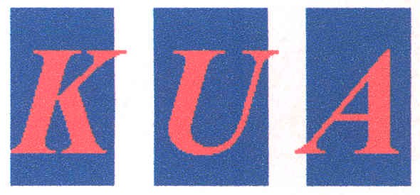 kua