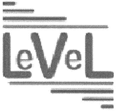 level
