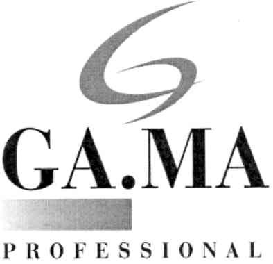 professional