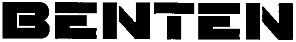benten