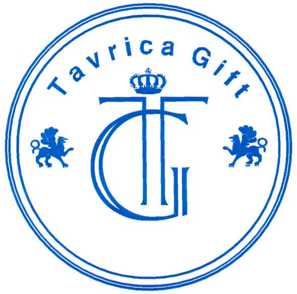 tavrica gift