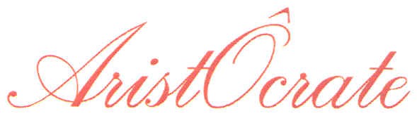 aristocrate