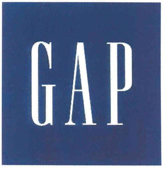 gap