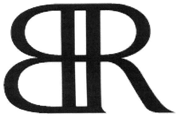 br