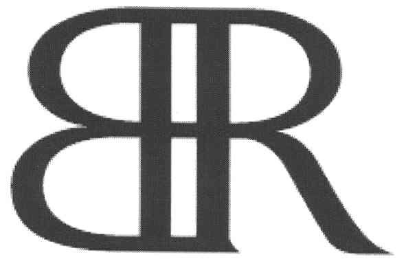 br
