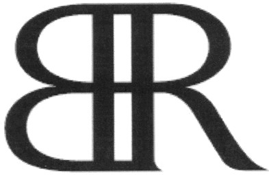 br
